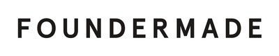 FounderMade Announces October 2022 BeautyMade Show