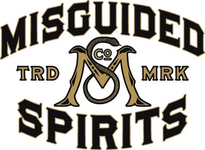 Service Industry Vets Create NYC-Based Employee-Owned Misguided Spirits