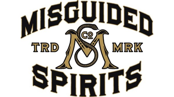 Service Industry Vets Create NYC-Based Employee-Owned Misguided Spirits - Vimarsana News