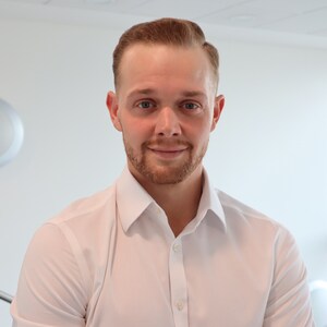 Turnkey Consulting appoints UKISUG's Matt Dale to coordinate strategic partners