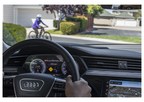 May is National Bike Safety Month - Technology represents the next step that could help reduce cyclist injuries and fatalities
