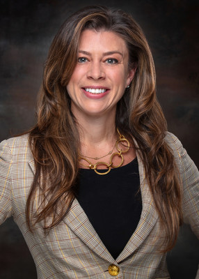 Heather Morgan, Director of Capital Solutions, Hilco Global