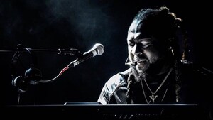 Producer/Musician Goes Viral with Latest TikTok Trending Song