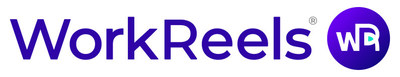 WorkReels Launches First Mobile App Specifically for Producing Recruiting Videos