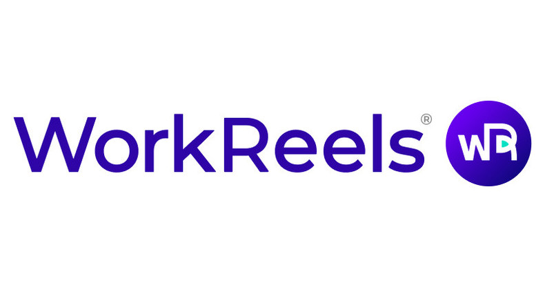 WorkReels Launches First Mobile App Specifically for Producing Recruiting Videos