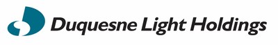 Duquesne Light Holdings Inc.