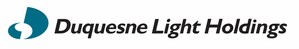 Duquesne Light Holdings Inc. (DLH) Awarded Heating and Cooling Contract at Heinz Field