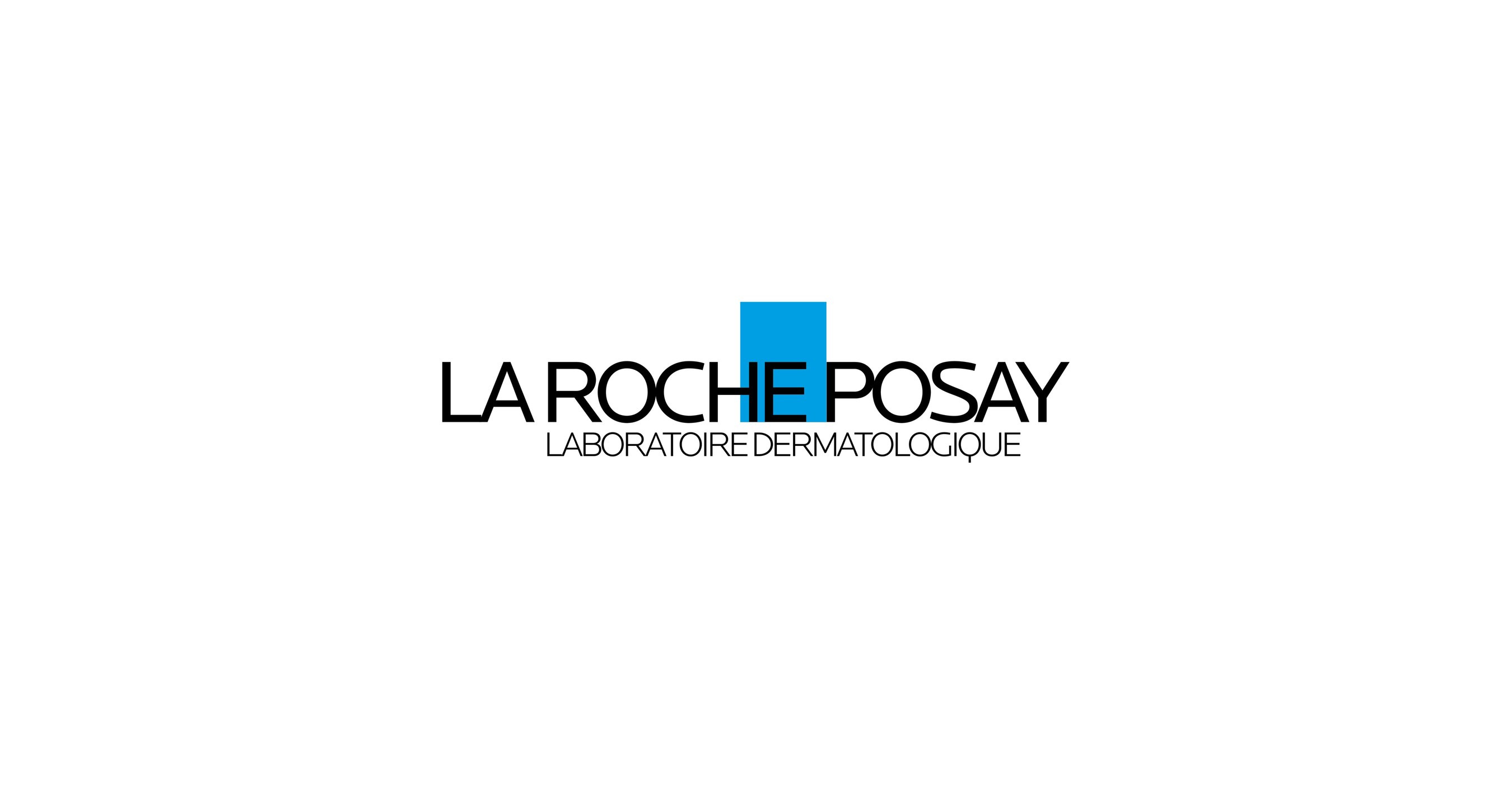 La Roche-Posay Celebrates Acne Positivity Two-Day Lab' Pop-Up Experience New City