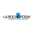 LA ROCHE-POSAY CELEBRATES ITS SECOND ANNUAL NATIONAL HYALURONIC ACID DAY ON JANUARY 21ST