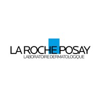 (PRNewsfoto/La Roche-Posay)