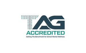 Randolph Township School District Receives School Mental Wellness Accreditation