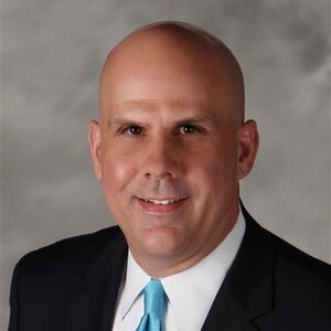 Dave Galbreath Selected to Lead Comerica Bank's Florida Market