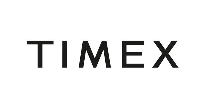 Dustin Poirier - The official time keeper of the @ufc @timex AD