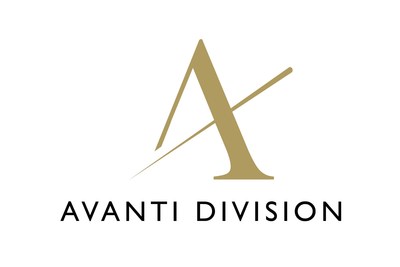 Avanti Division