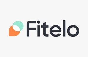 Healthtech app, Fitelo unveils new branding after Pre-Series A fund-raise