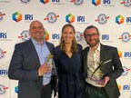 Ferrero Receives Two Innovative New Product Awards At The 2022 Sweets &amp; Snacks Expo