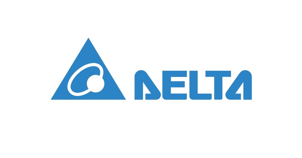 Delta pr&auml;sentiert neue L&ouml;sungen f&uuml;r intelligente Industrie, Smart Energy und ICT-Infrastruktur auf der Hannover Messe 2024