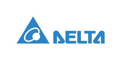 Delta_Logo.jpg