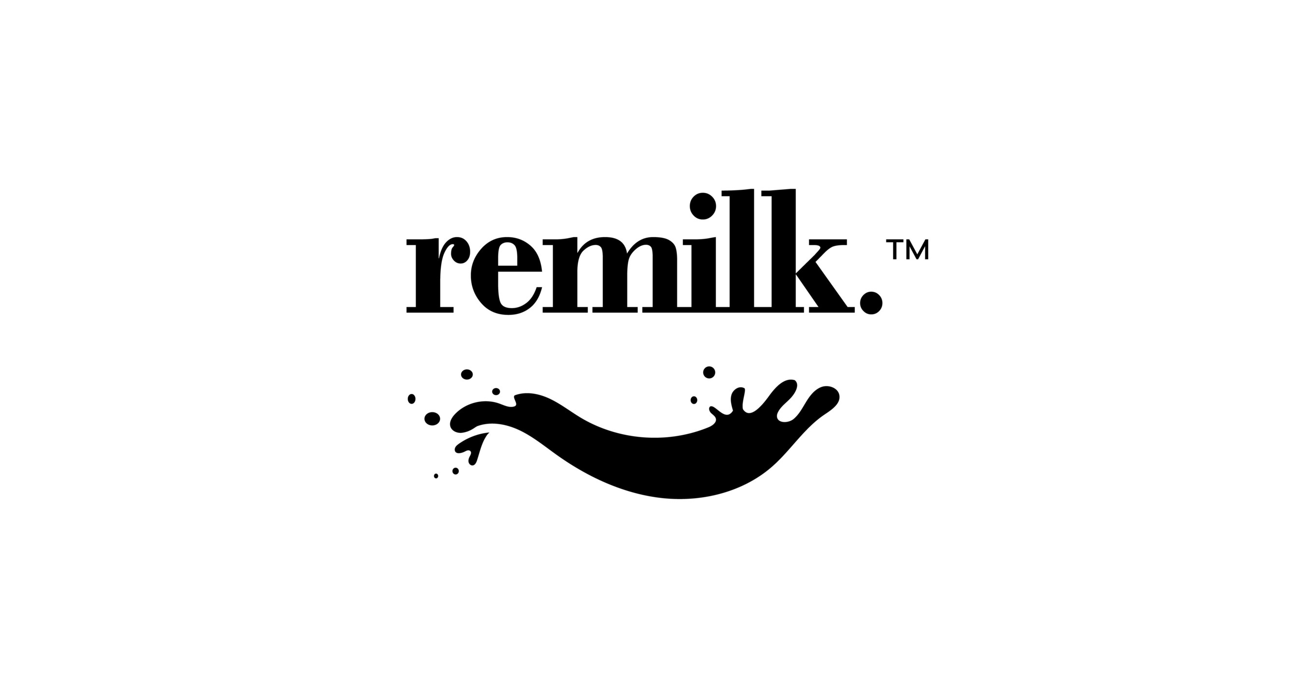 Remilk Names Kobi Altman as CFO