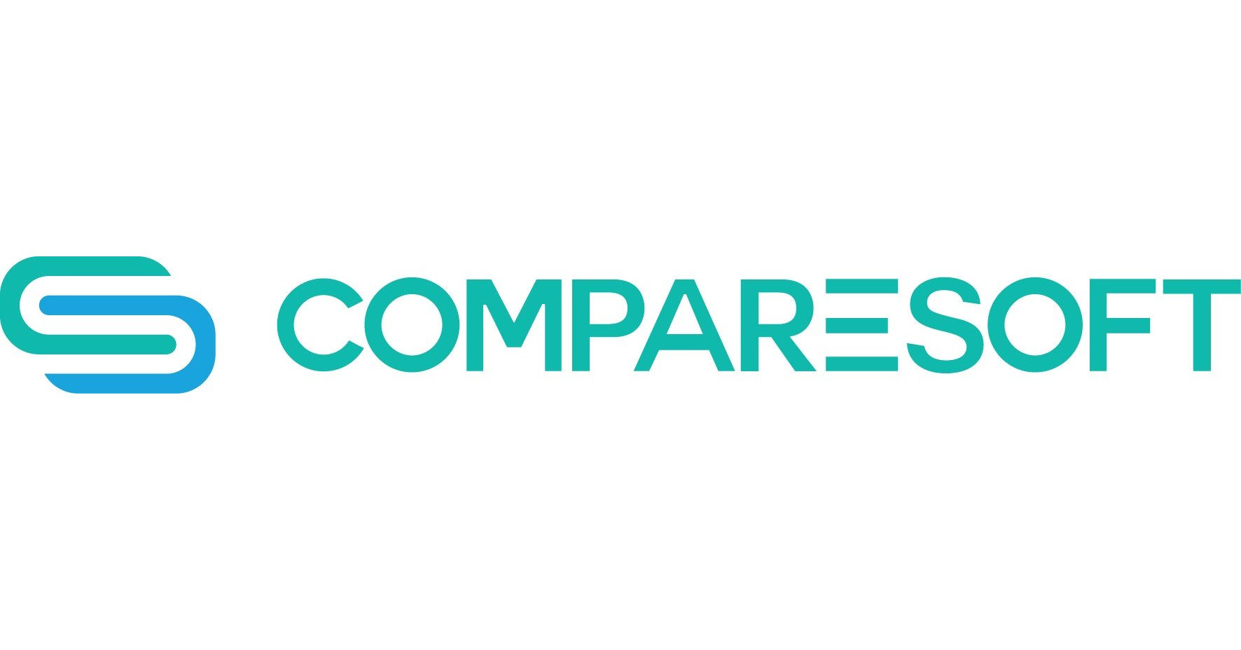 Comparesoft raises &pound;1.3 million from Blackfinch Ventures