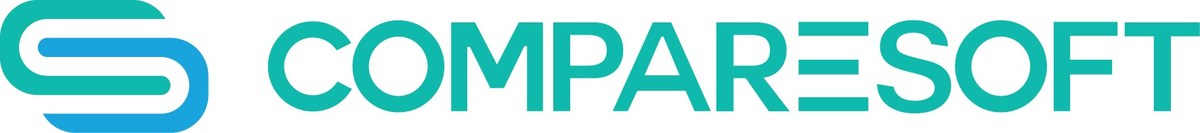 Comparesoft raises £1.3 million from Blackfinch Ventures - Vimarsana News