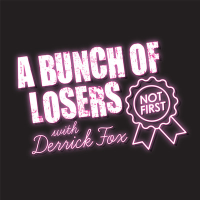 A Bunch of Losers Logo