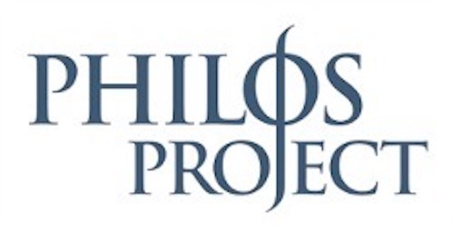 Philos Project Hosts Interfaith Conversation on Abrahamic Roots - Vimarsana News