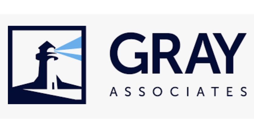 Gray Associates Logo ?p=facebook