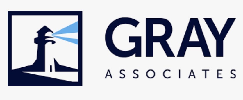 Artificial Intelligence Comes to Campus: Gray Associates Announces Predict Program Size Software That Improves Higher Education Decisions for Academic Program Professionals - Vimarsana News