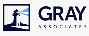 Artificial Intelligence Comes to Campus: Gray Associates Announces Predict Program Size Software That Improves Higher Education Decisions for Academic Program Professionals