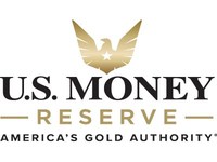 U.S. MONEY RESERVE ANNOUNCES IRA PARTNERSHIP WITH THE U.S. NAVY MEMORIAL  AND DEBUTS EXCLUSIVE LEGACY EAGLE GOLD AND SILVER COINS