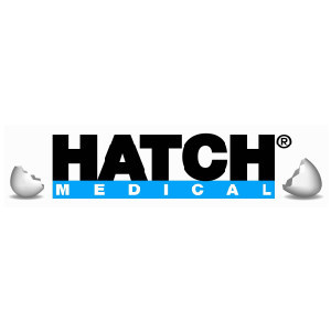 Hatch Medical Retained by ADN International to Secure Commercialization Partner for Strome-Blitzer™ Cytologic Collection Balloon