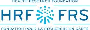 HEALTH RESEARCH FOUNDATION NOW ACCEPTING NOMINATIONS FOR ITS MEDAL OF HONOUR