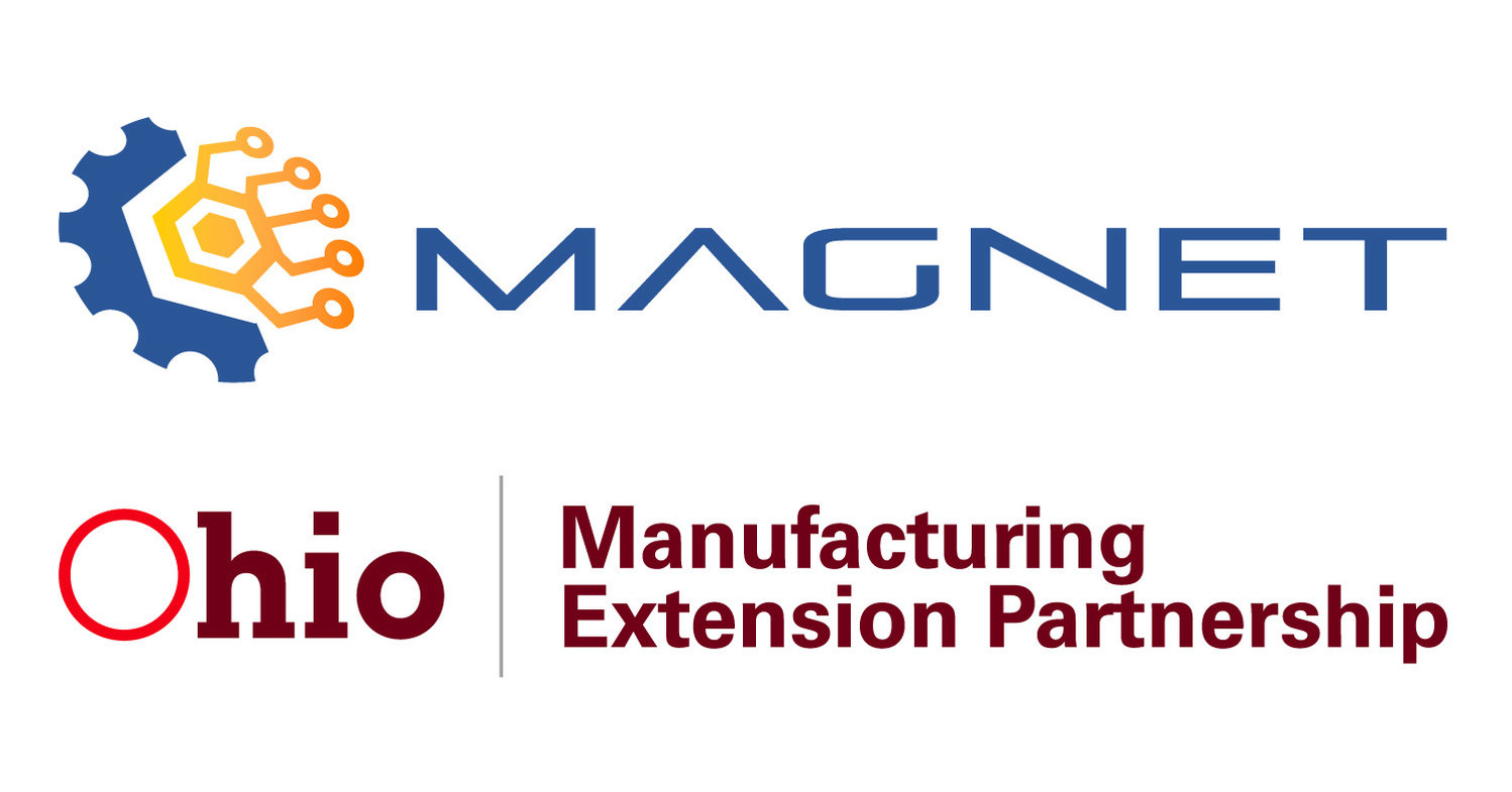 New Book Illustrates Four Keys to Success for Entrepreneurs