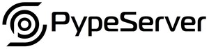 PypeServer announces the appointment of Brett Stacks to advisory board