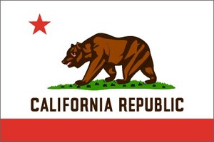 California US Navy Veterans Lung Cancer Advocate Appeals to a Navy Veteran or Person Who Now Has Lung Cancer to Call the Team at the Law Firm of Danziger &amp; De Llano About Compensation-If Before 1982 They Had Navy-Workplace Asbestos Exposure