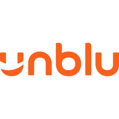 Unblu’s Conversational Platform meets the highest information security standards following independent audit (PRNewsfoto/Unblu Inc.)