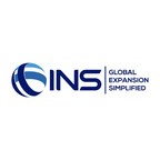INS Global Attends Prowein 2022 to Renew Post-Pandemic Ties with Customers