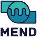 WhiteSource Rebrands as Mend, Introduces Industry-First Automated Remediation with the Mend Application Security Platform