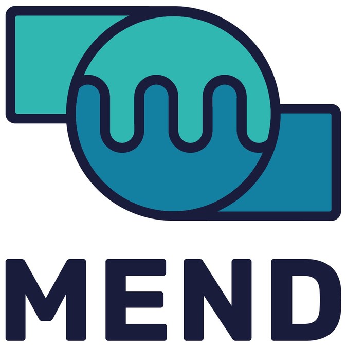 WhiteSource Rebrands as Mend, Introduces Industry-First Automated Remediation with the Mend Application Security Platform - Vimarsana News