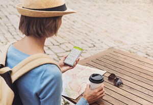 Heymondo reinventa l'assicurazione di viaggio in Italia presentando la prima app di assistenza in viaggio