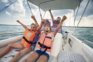 BoatTests101.com Celebrates National Safe Boating Week