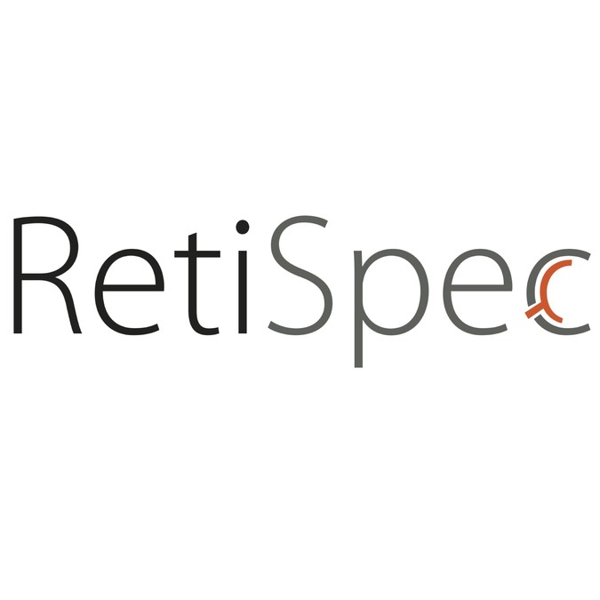 RETISPEC AND TORONTO MEMORY PROGRAM AWARDED GRANT TO LAUNCH INNOVATIVE EARLY DETECTION PROGRAM FOR ALZHEIMER'S IN TORONTO, CANADA - Vimarsana News