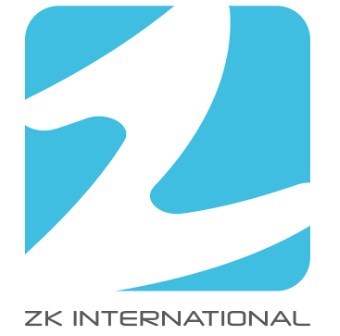 ZK International Receives Nasdaq Notice Regarding Minimum Bid Requirements