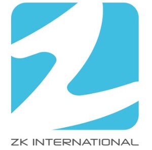 ZK International Group Co., Ltd. and The CF Opportunity Fund Successfully Closes $5 Million Financing Priced at $1.59 per Share