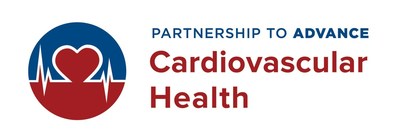 Partnership to Advance Cardiovascular Health