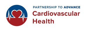 Nationally Recognized Heart Disease Advocate to Keynote 2022 Cardiovascular Health Policy Summit