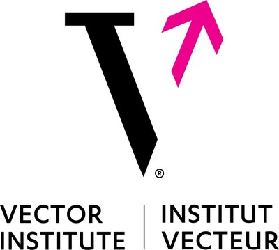 L'Institut Vecteur conclut un partenariat stratgique quinquennal avec la Socit Canadian Tire afin de rehausser l'exprience client (Groupe CNW/Vector Institute)