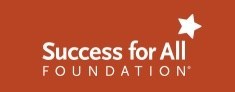 Success for All Foundation Named as an Approved Partner for Maryland Leads