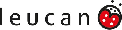 Leucan welcomes its new Executive Director - The Board of Trustees appoints Juli Meilleur as Executive Director